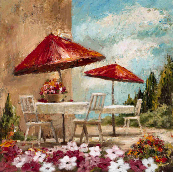 Kompatibel Landskab til JAHRRIESNGE table-lpf00950 Kompatibel Landskab JAHRRIESNGE til table-lpf00950