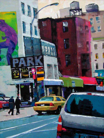 Kompatibel Landskab til JAHRRIESNGE car-lpf00954 Kompatibel Landskab JAHRRIESNGE til car-lpf00954