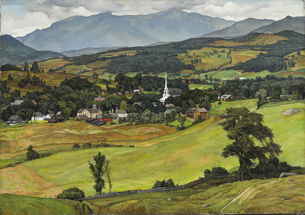 Kompatibel Landskab til JAHRRIESNGE untitle-lpf00958 Kompatibel Landskab JAHRRIESNGE til untitle-lpf00958