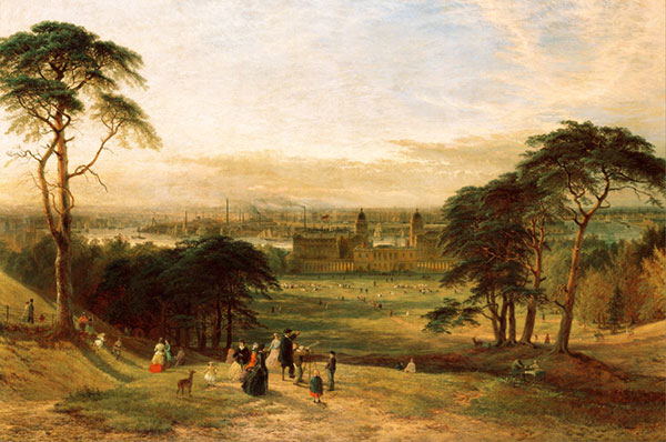 Kompatibel Landskab til Jahrriesnge untitle-lpf01001 Kompatibel Landskab Jahrriesnge til untitle-lpf01001