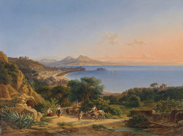 Kompatibel Landskab til JAHRRIESNGE sea-lpf01021 Kompatibel Landskab JAHRRIESNGE til sea-lpf01021