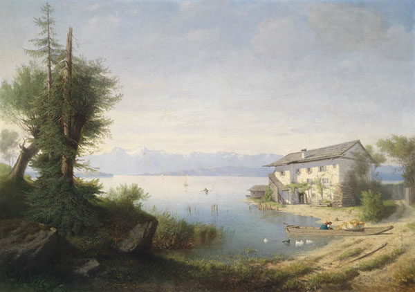 Kompatibel Landskab til JAHRRIESNGE village-lpf01030 Kompatibel Landskab JAHRRIESNGE til village-lpf01030