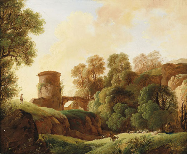 Kompatibel Landskab til JAHRRIESNGE bridge-lpf01037 Kompatibel Landskab JAHRRIESNGE til bridge-lpf01037