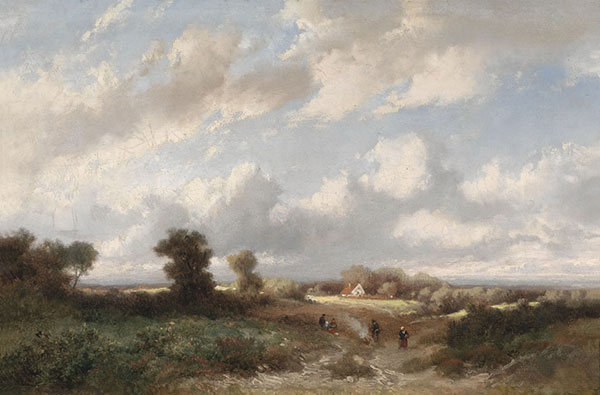 Kompatibel Landskab til JAHRRIESNGE house-lpf01063 Kompatibel Landskab JAHRRIESNGE til house-lpf01063