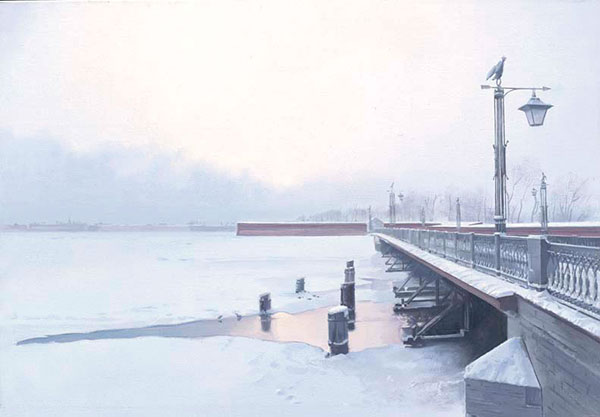 Kompatibel Landskab til JAHRRIESNGE winter-lpf01081 Kompatibel Landskab JAHRRIESNGE til winter-lpf01081