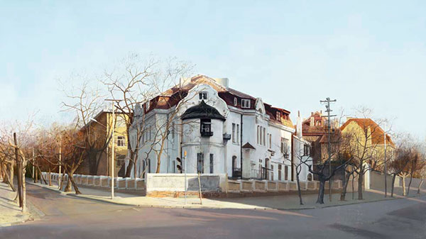 Kompatibel Landskab til JAHRRIESNGE winter-lpf01082 Kompatibel Landskab JAHRRIESNGE til winter-lpf01082