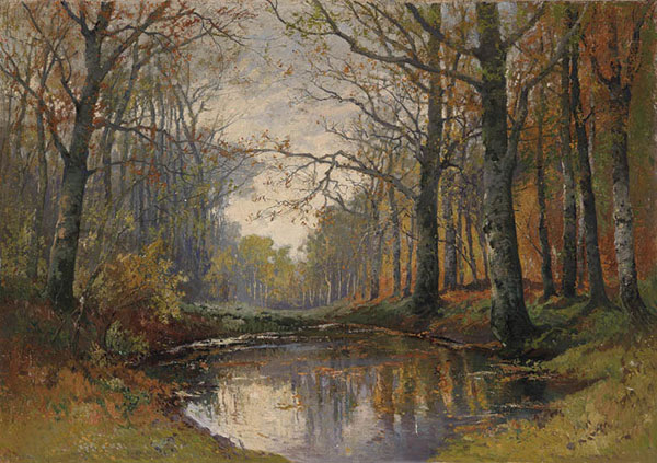 Kompatibel Landskab til JAHRRIESNGE trees-lpf01113 Kompatibel Landskab JAHRRIESNGE til trees-lpf01113