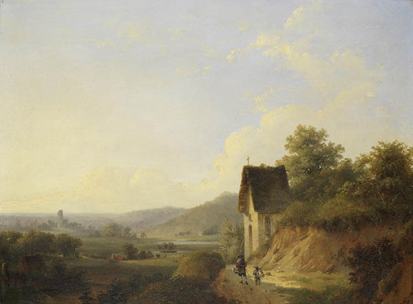 Kompatibel Landskab til JAHRRIESNGE road-lpf01160 Kompatibel Landskab JAHRRIESNGE til road-lpf01160