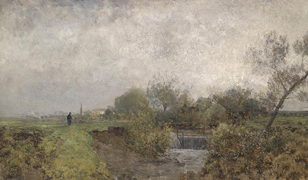 Kompatibel Landskab til JAHRRIESNGE untitle-lpf01175 Kompatibel Landskab JAHRRIESNGE til untitle-lpf01175