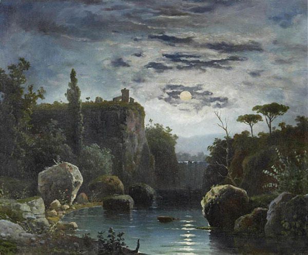 Kompatibel Landskab til Jahrriesnge stone-lpf01194 Kompatibel Landskab Jahrriesnge til stone-lpf01194