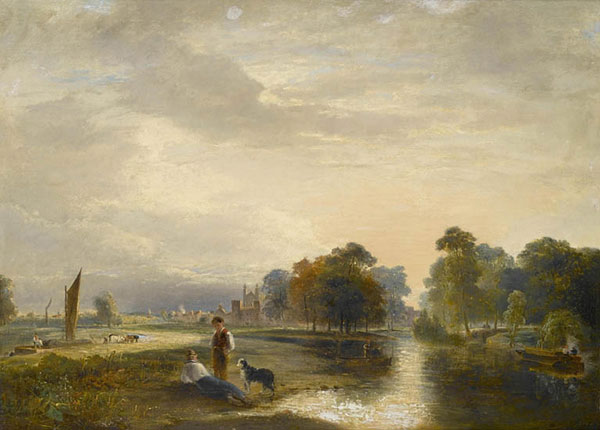 Kompatibel Landskab til Jahrriesnge river-lpf01240 Kompatibel Landskab Jahrriesnge til river-lpf01240