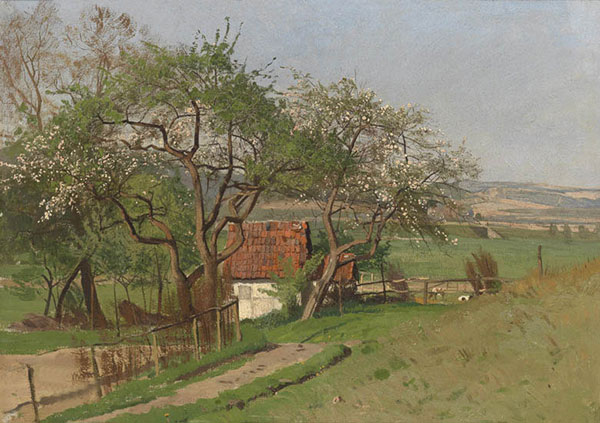 Kompatibel Landskab til JAHRRIESNGE lake-lpf01256 Kompatibel Landskab JAHRRIESNGE til lake-lpf01256