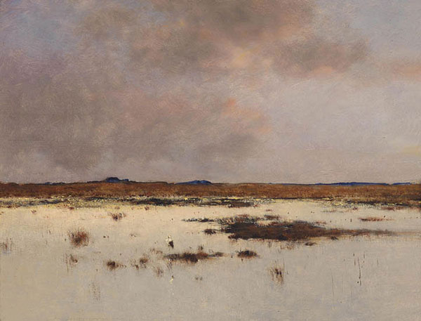 Kompatibel Landskab til JAHRRIESNGE river-lpf01263 Kompatibel Landskab JAHRRIESNGE til river-lpf01263