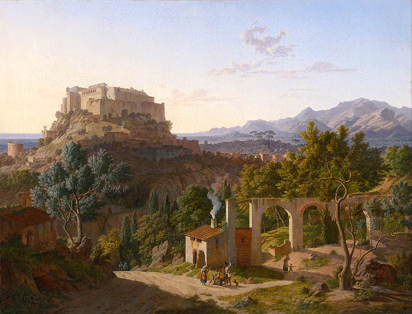 Kompatibel Landskab til Jahrriesnge untitle-lpf01350 Kompatibel Landskab Jahrriesnge til untitle-lpf01350