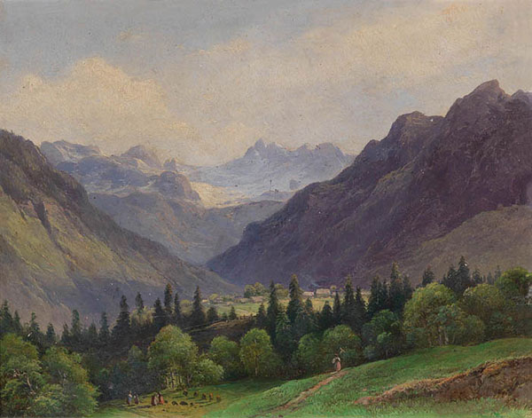 Kompatibel Landskab til JAHRRIESNGE mountain-lpf01390 Kompatibel Landskab JAHRRIESNGE til mountain-lpf01390