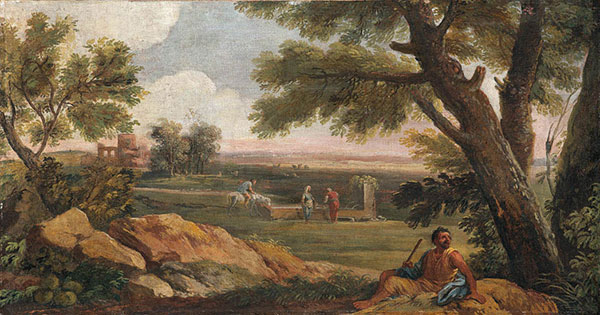 Kompatibel Landskab til Jahrriesnge untitle-lpf01402 Kompatibel Landskab Jahrriesnge til untitle-lpf01402