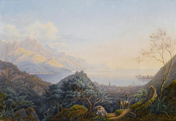 Kompatibel Landskab JAHRRIESNGE  til sea-lpf01411 