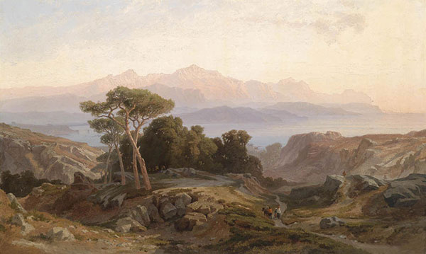 Kompatibel Landskab til JAHRRIESNGE mountain-lpf01416 Kompatibel Landskab JAHRRIESNGE til mountain-lpf01416