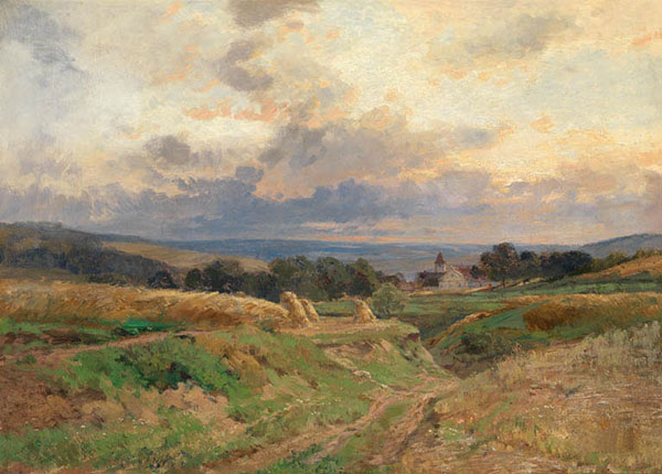 Kompatibel Landskab til Jahrriesnge hill-lpf01442 Kompatibel Landskab Jahrriesnge til hill-lpf01442