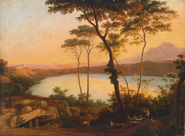 Kompatibel Landskab til JAHRRIESNGE lake-lpf01445 Kompatibel Landskab JAHRRIESNGE til lake-lpf01445