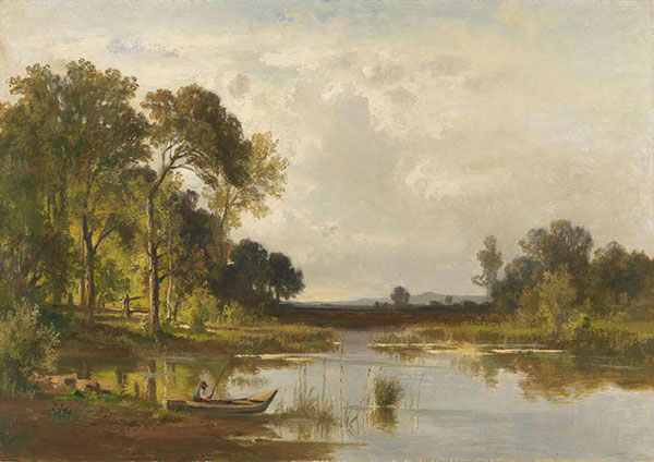 Kompatibel Landskab til Jahrriesnge river-lpf01509 Kompatibel Landskab Jahrriesnge til river-lpf01509