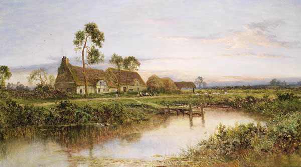 Kompatibel Landskab til JAHRRIESNGE river-lpf01538 Kompatibel Landskab JAHRRIESNGE til river-lpf01538