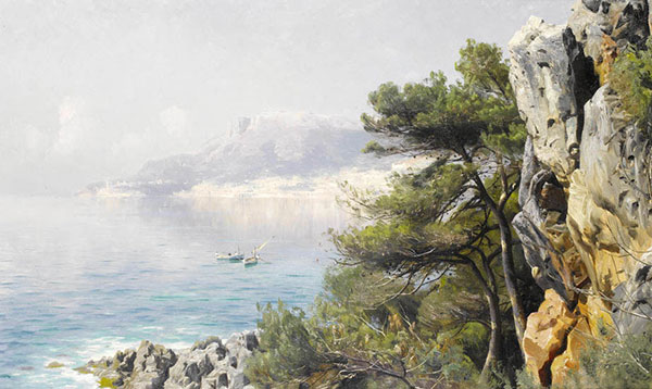 Kompatibel Landskab til JAHRRIESNGE rock-lpf01608 Kompatibel Landskab JAHRRIESNGE til rock-lpf01608