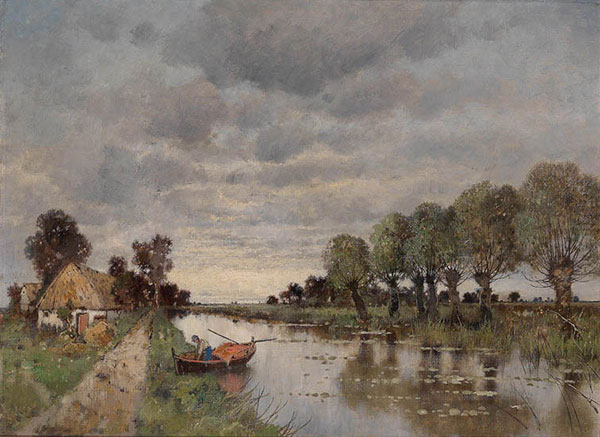 Kompatibel Landskab til Jahrriesnge river-lpf01626 Kompatibel Landskab Jahrriesnge til river-lpf01626