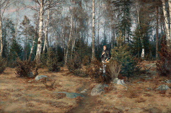 Kompatibel Landskab til Jahrriesnge tree-lpf01628 Kompatibel Landskab Jahrriesnge til tree-lpf01628