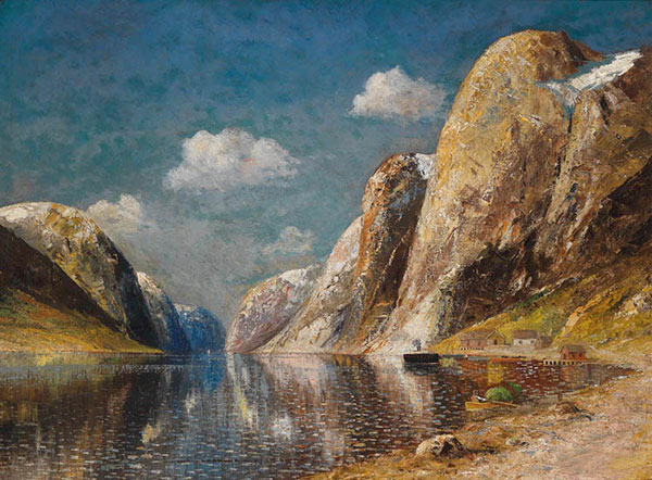 Kompatibel Landskab til JAHRRIESNGE mountain-lpf01682 Kompatibel Landskab JAHRRIESNGE til mountain-lpf01682