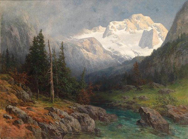 Kompatibel Landskab til JAHRRIESNGE mountain-lpf01684 Kompatibel Landskab JAHRRIESNGE til mountain-lpf01684