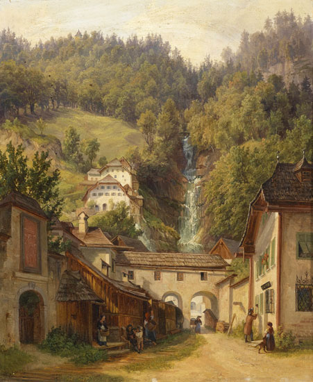 Kompatibel Landskab til JAHRRIESNGE city-lpf01692 Kompatibel Landskab JAHRRIESNGE til city-lpf01692