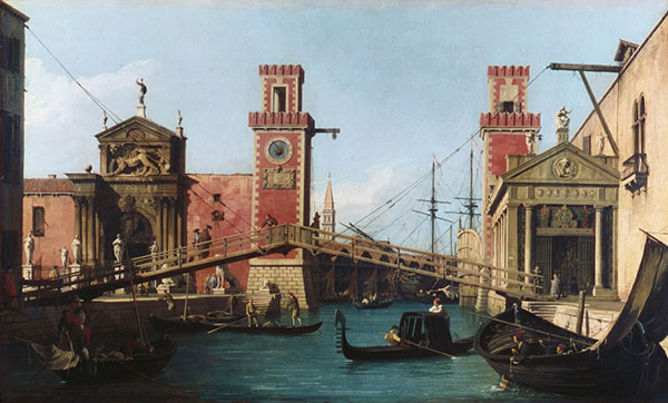 Kompatibel Landskab til JAHRRIESNGE Venice-lpf01712 Kompatibel Landskab JAHRRIESNGE til Venice-lpf01712