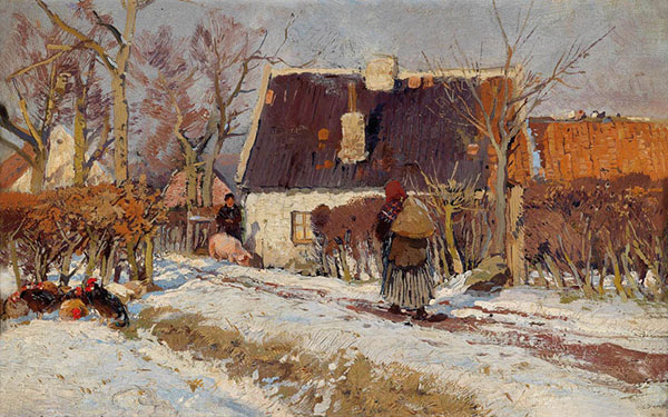 Kompatibel Landskab til Jahrriesnge Venice-lpf01798 Kompatibel Landskab Jahrriesnge til Venice-lpf01798