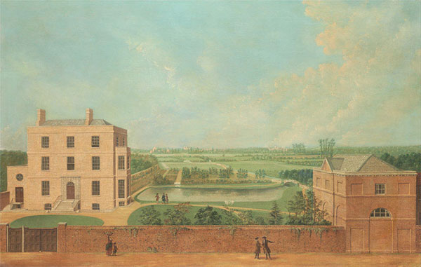 Kompatibel Landskab til JAHRRIESNGE Venice-lpf01842 Kompatibel Landskab JAHRRIESNGE til Venice-lpf01842