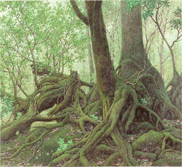 Kompatibel Landskab til JAHRRIESNGE Russia-lpf01846 Kompatibel Landskab JAHRRIESNGE til Russia-lpf01846