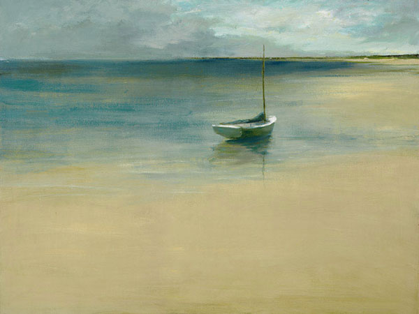 Kompatibel Landskab til JAHRRIESNGE sea-lpf01881 Kompatibel Landskab JAHRRIESNGE til sea-lpf01881