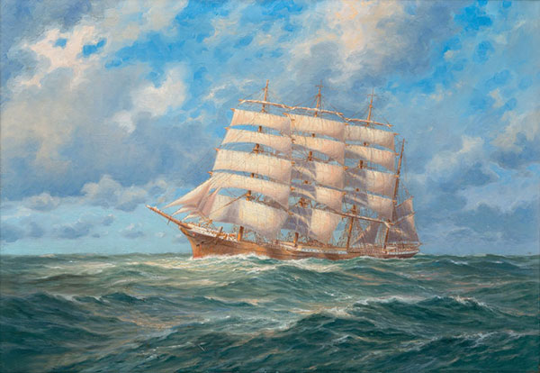 Kompatibel Landskab til JAHRRIESNGE sea-lpf01884 Kompatibel Landskab JAHRRIESNGE til sea-lpf01884