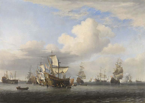 Kompatibel Landskab til JAHRRIESNGE sea-lpf01890 Kompatibel Landskab JAHRRIESNGE til sea-lpf01890