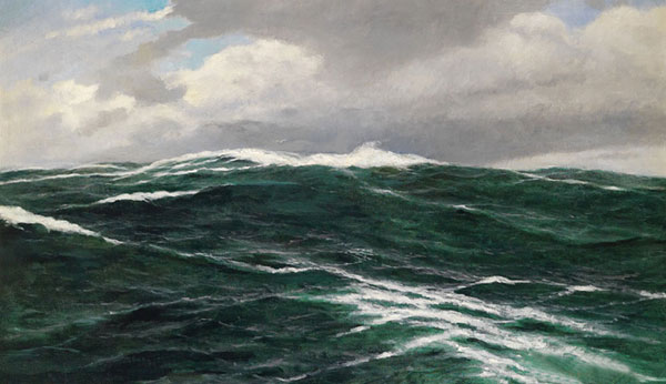 Kompatibel Landskab til JAHRRIESNGE sea-lpf01905 Kompatibel Landskab JAHRRIESNGE til sea-lpf01905