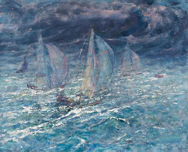 Kompatibel Landskab til JAHRRIESNGE sea-lpf01909 Kompatibel Landskab JAHRRIESNGE til sea-lpf01909