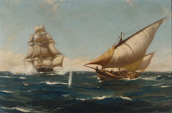 Kompatibel Landskab til JAHRRIESNGE sea-lpf01924 Kompatibel Landskab JAHRRIESNGE til sea-lpf01924