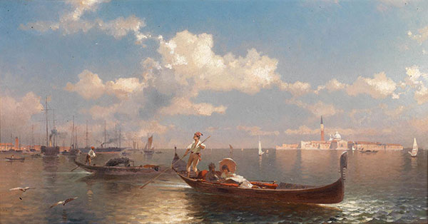 Kompatibel Landskab til JAHRRIESNGE sea-lpf01935 Kompatibel Landskab JAHRRIESNGE til sea-lpf01935