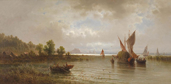 Kompatibel Landskab til JAHRRIESNGE sea-lpf01940 Kompatibel Landskab JAHRRIESNGE til sea-lpf01940