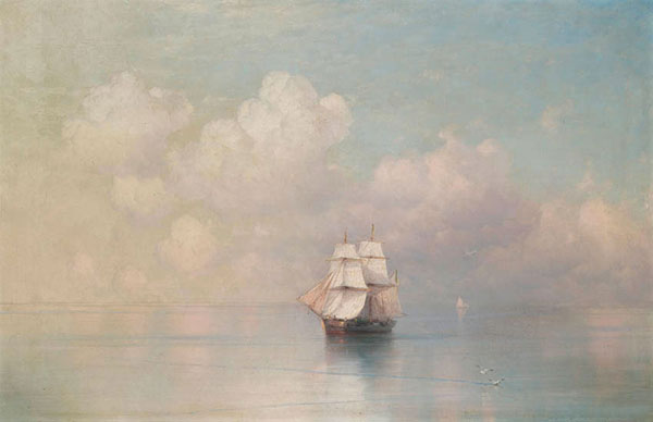 Kompatibel Landskab til Jahrriesnge sea-lpf01941 Kompatibel Landskab Jahrriesnge til sea-lpf01941