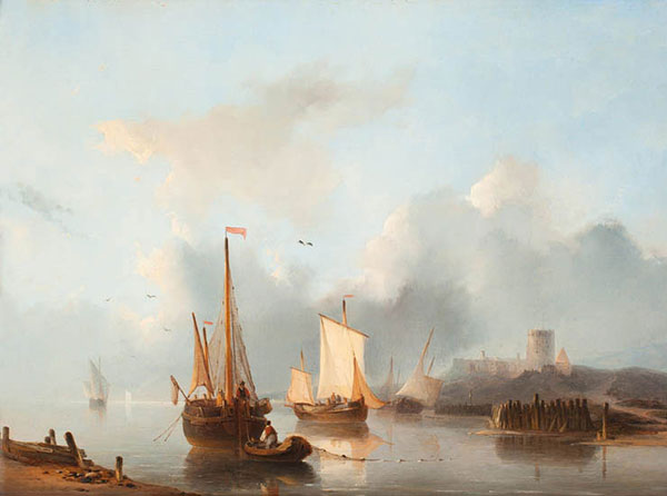 Kompatibel Landskab til JAHRRIESNGE sea-lpf01951 Kompatibel Landskab JAHRRIESNGE til sea-lpf01951