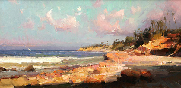 Kompatibel Landskab til JAHRRIESNGE sea-lpf01975 Kompatibel Landskab JAHRRIESNGE til sea-lpf01975