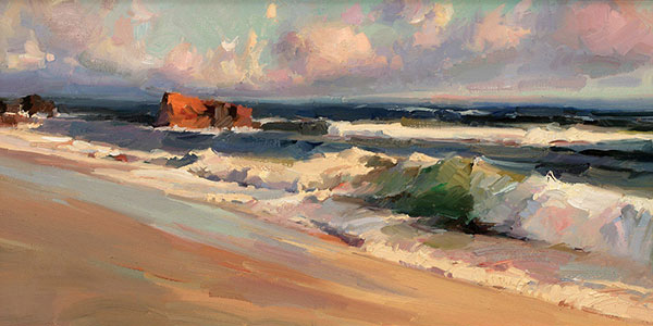 Kompatibel Landskab til JAHRRIESNGE sea-lpf01978 Kompatibel Landskab JAHRRIESNGE til sea-lpf01978