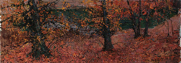 Kompatibel Landskab til Jahrriesnge tree-lpf01979 Kompatibel Landskab Jahrriesnge til tree-lpf01979