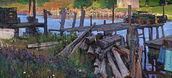 Kompatibel Landskab til Jahrriesnge untitle-lpf01985 Kompatibel Landskab Jahrriesnge til untitle-lpf01985